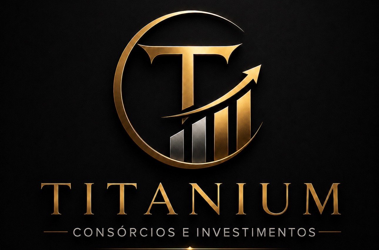 Titanium Consórcios e Investimentos